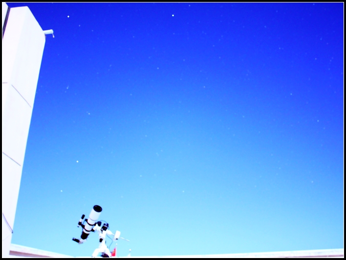 星野赤道仪.jpg