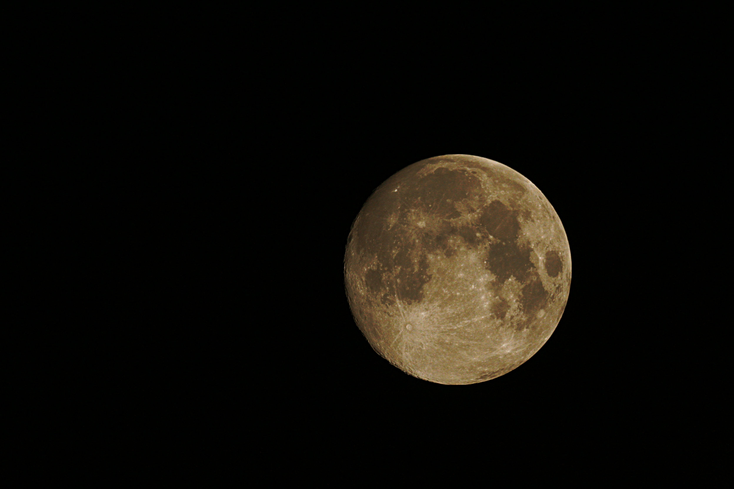 IMG2_9086.jpg