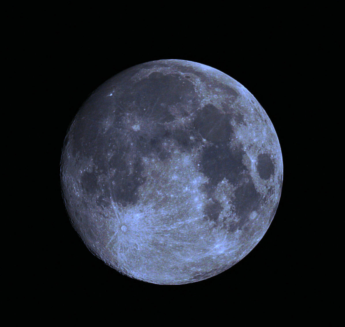 IMG346545_9086.jpg