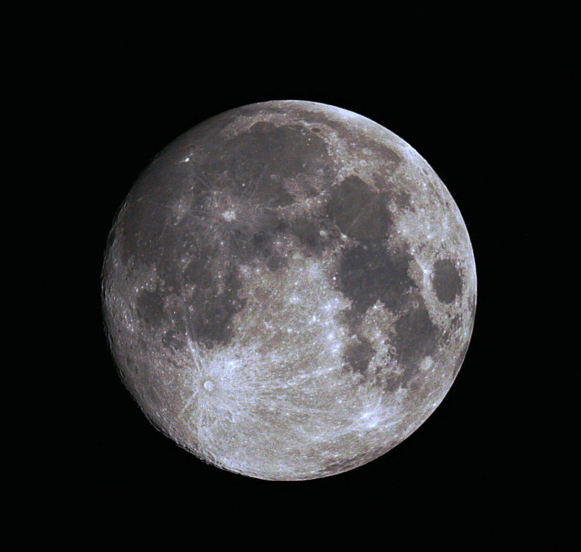 IMG34651551234545_9086.jpg