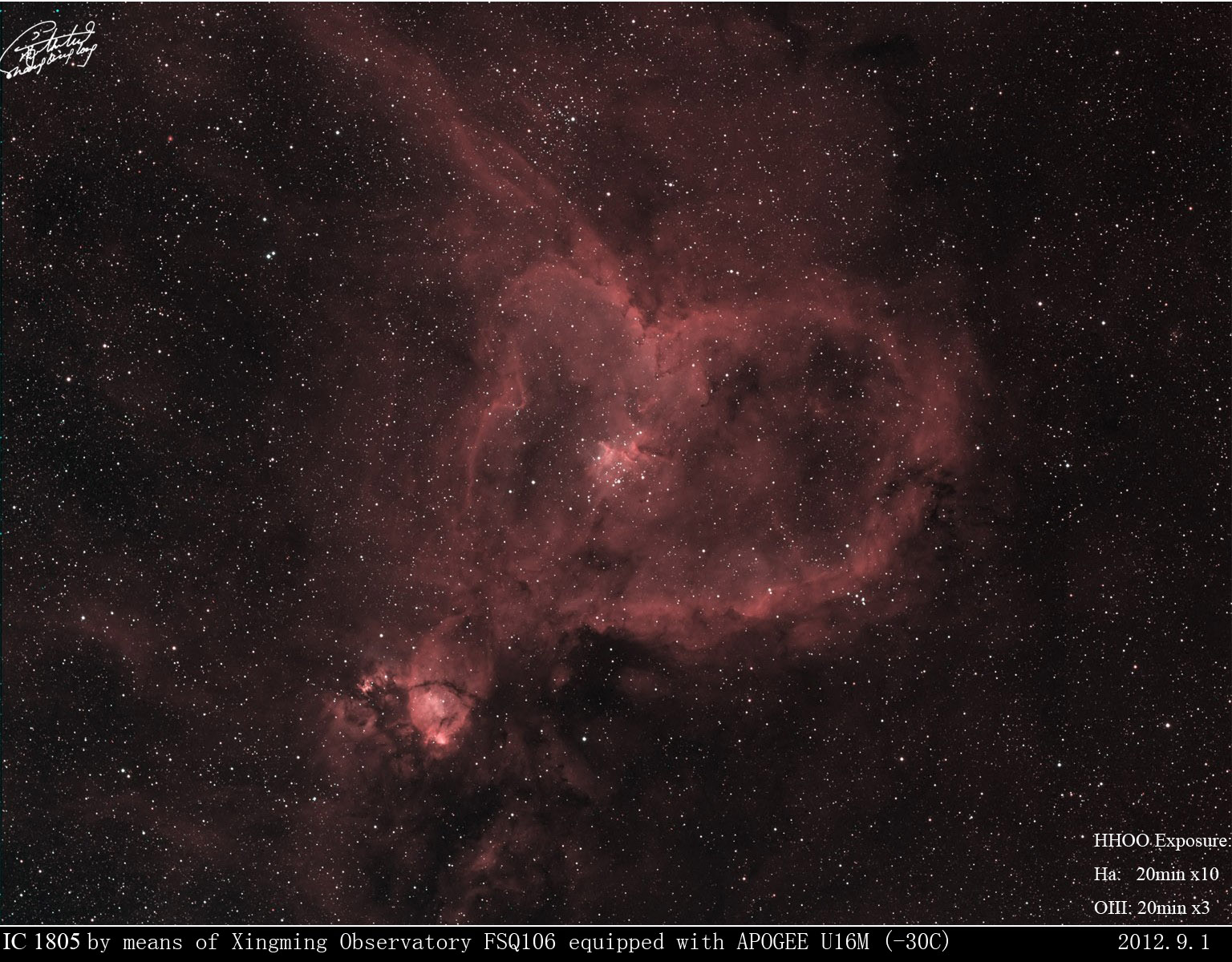 ic1805.jpg