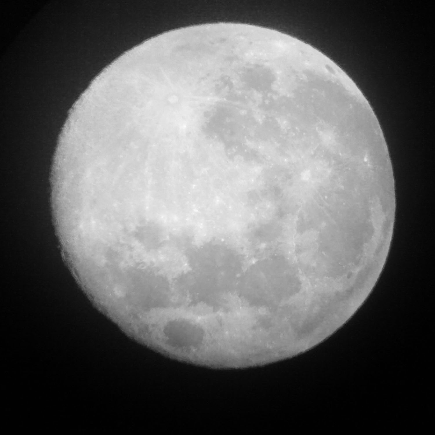 IMG_20120901_215258.jpg