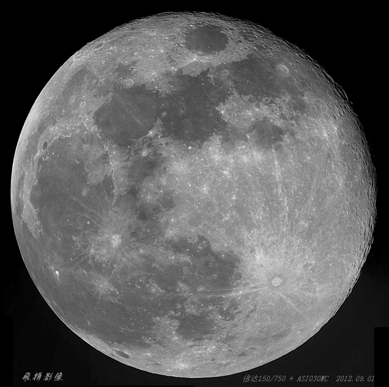 0901月亮-02.jpg