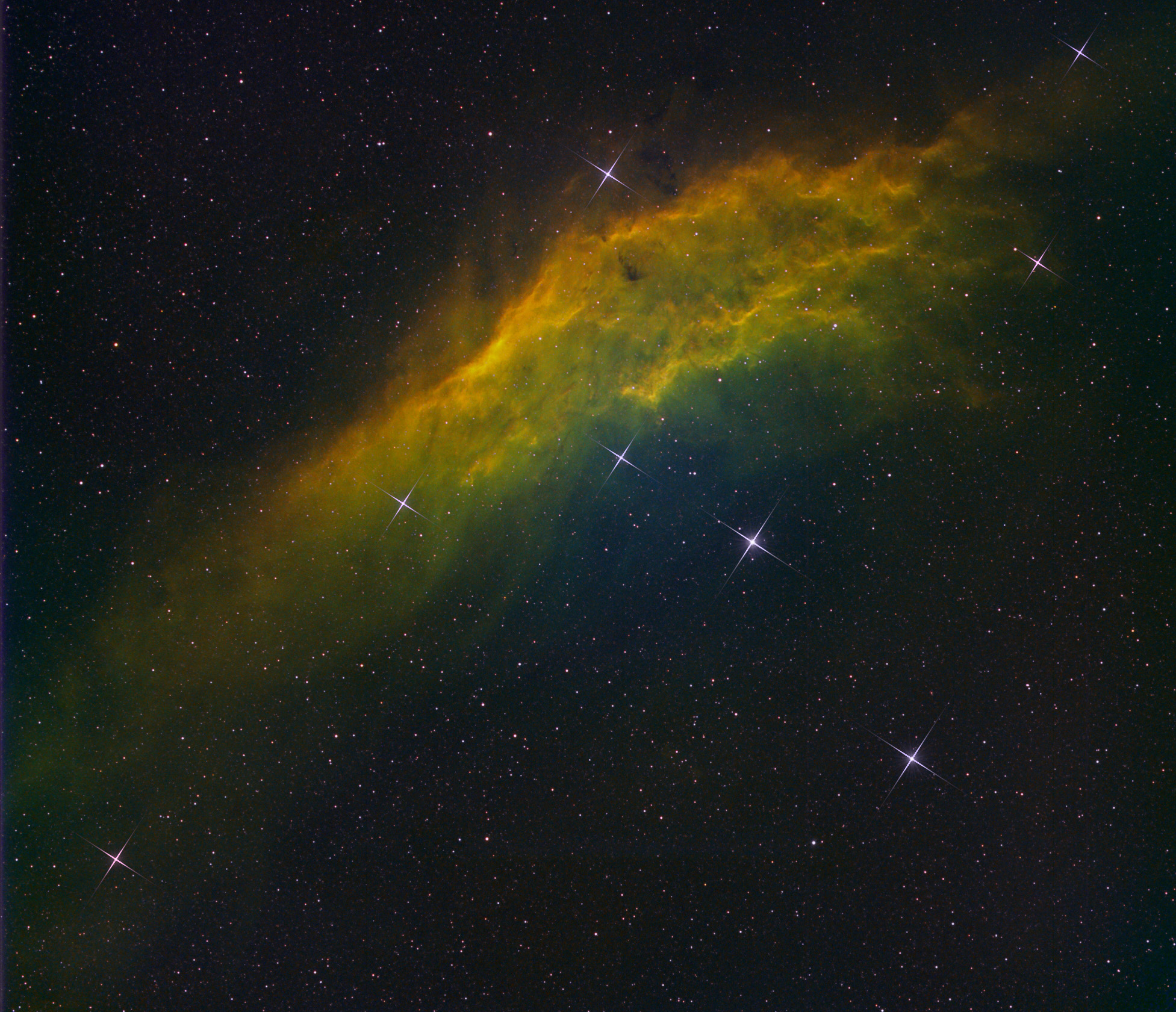 NGC 1499-SHO-MaxIm-PS-PI.jpg