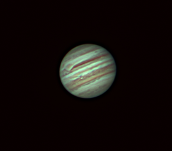 木星C8.jpg