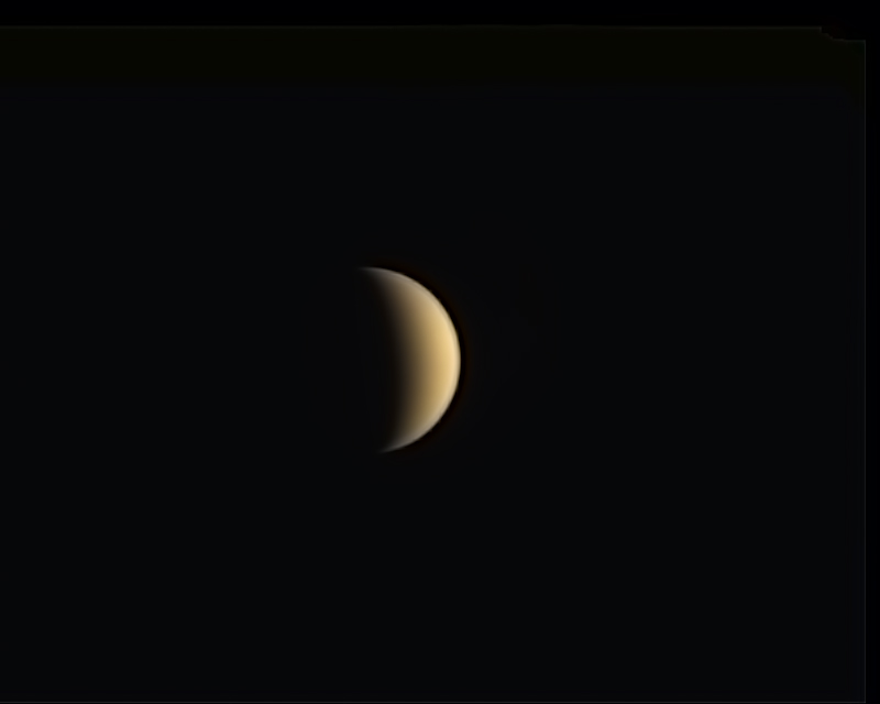 金星C8.jpg