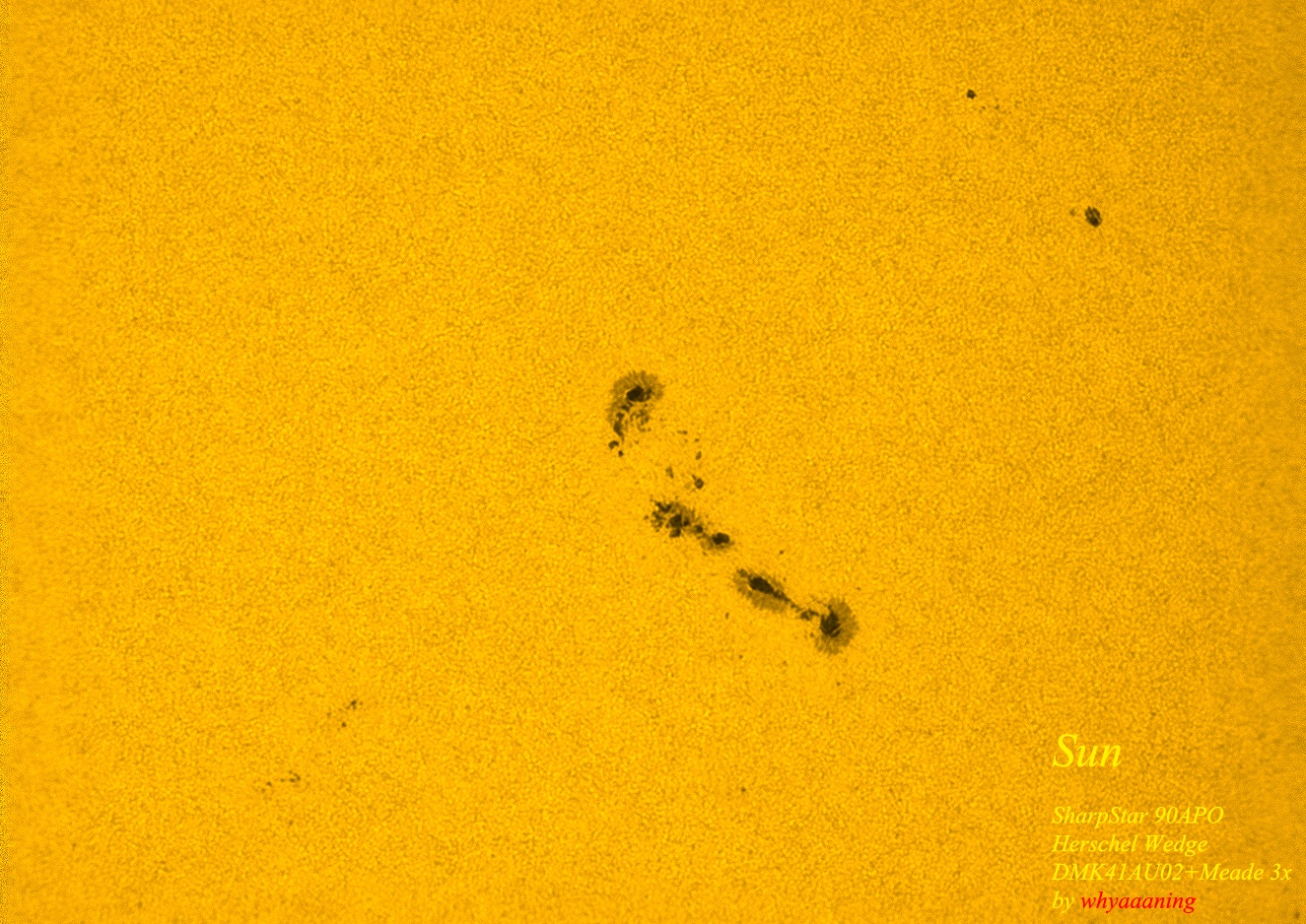 Sun20120902_1.jpg