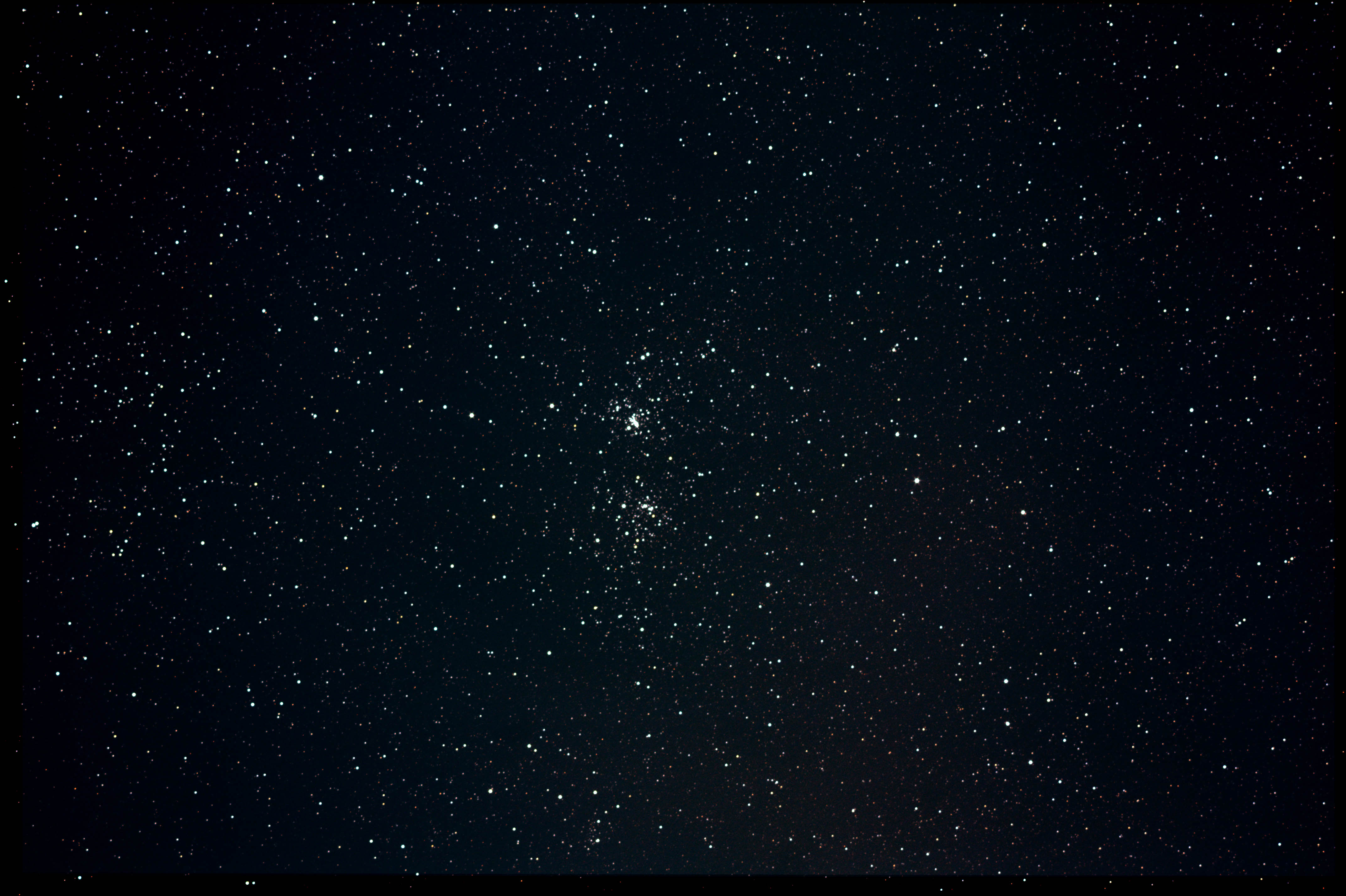 英仙座双星团.jpg
