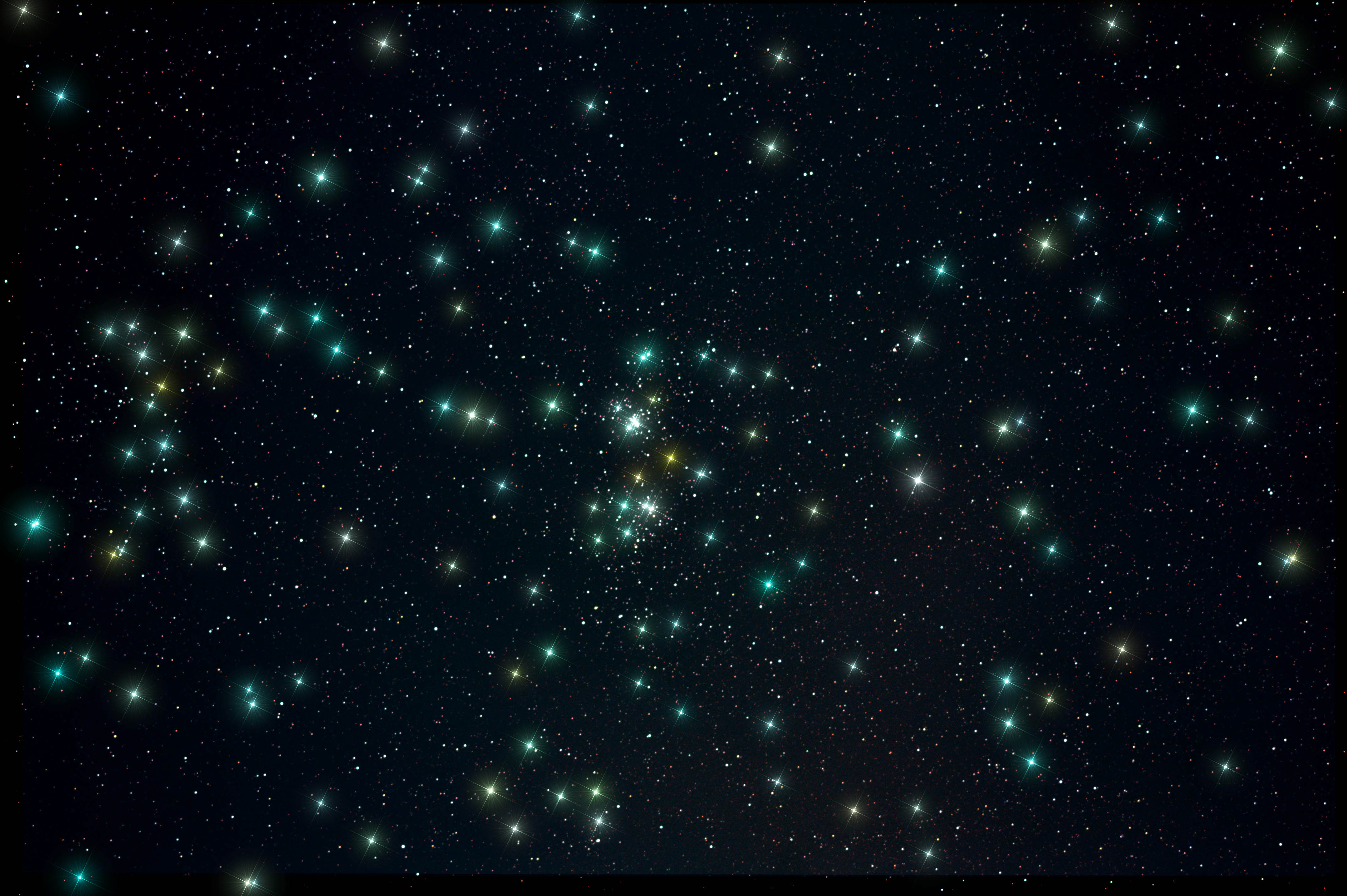 英仙座双星团柔情版.jpg