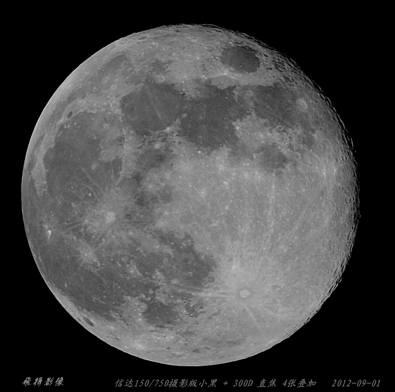 0901月亮-04.jpg