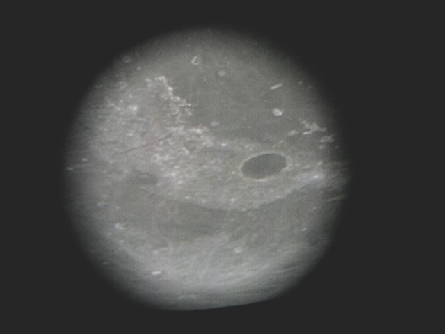 04.jpg