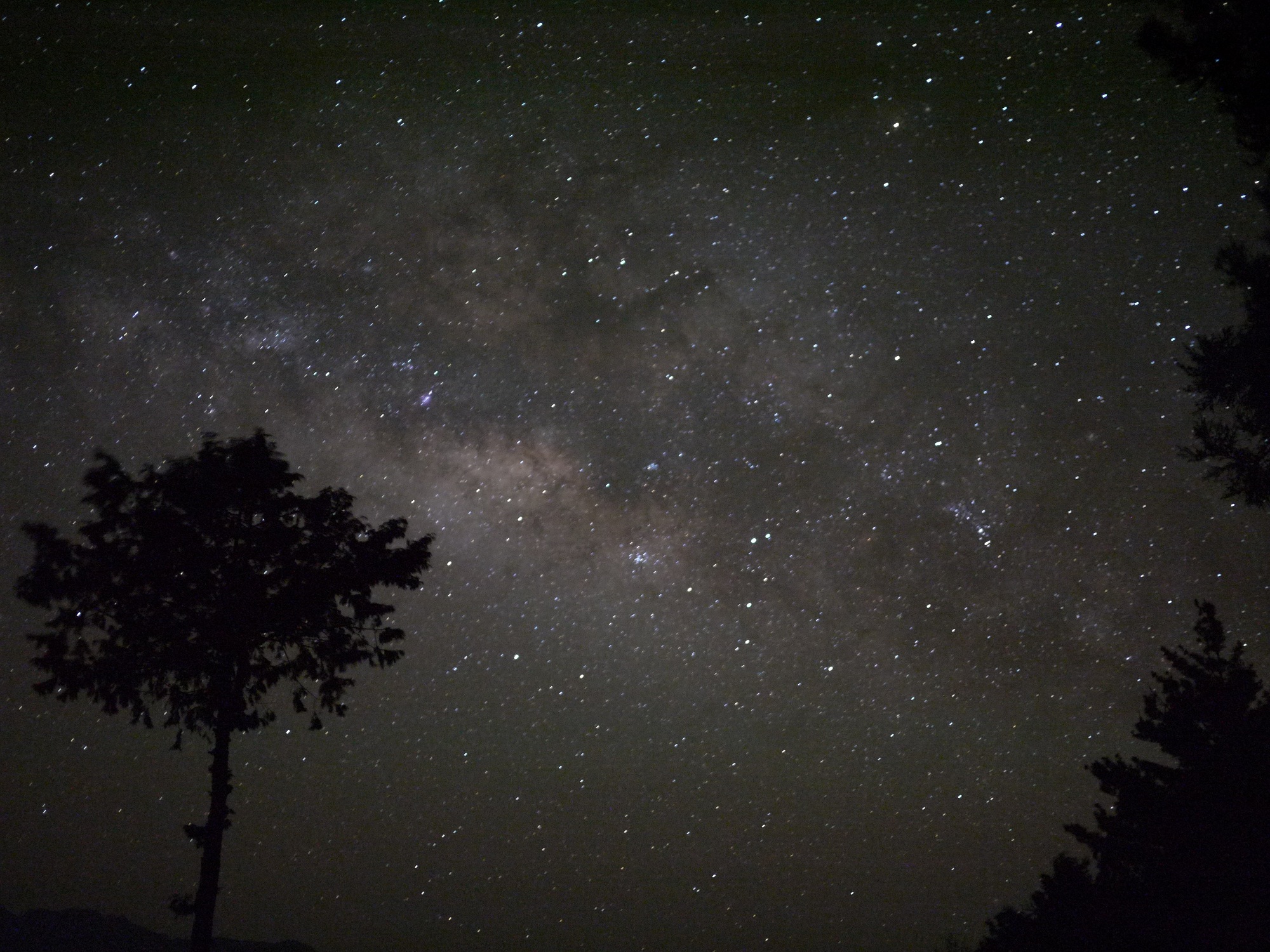 800 iso,30s,F1.7