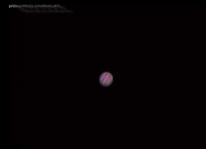 木星1.jpg