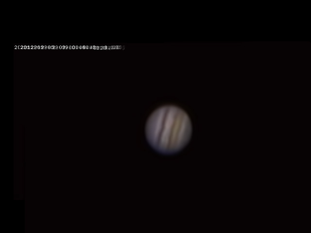 木星2.jpg