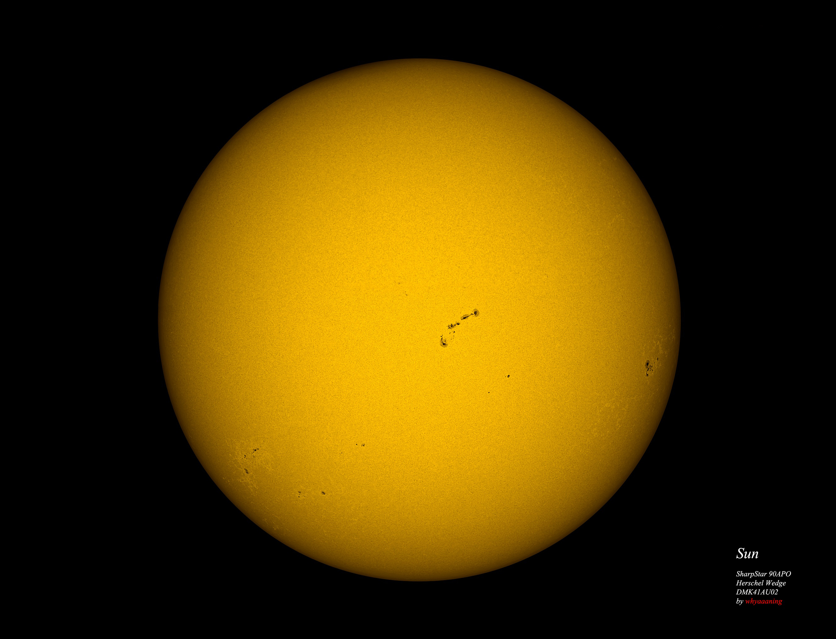 1549386cm205xx85sec6be.jpg