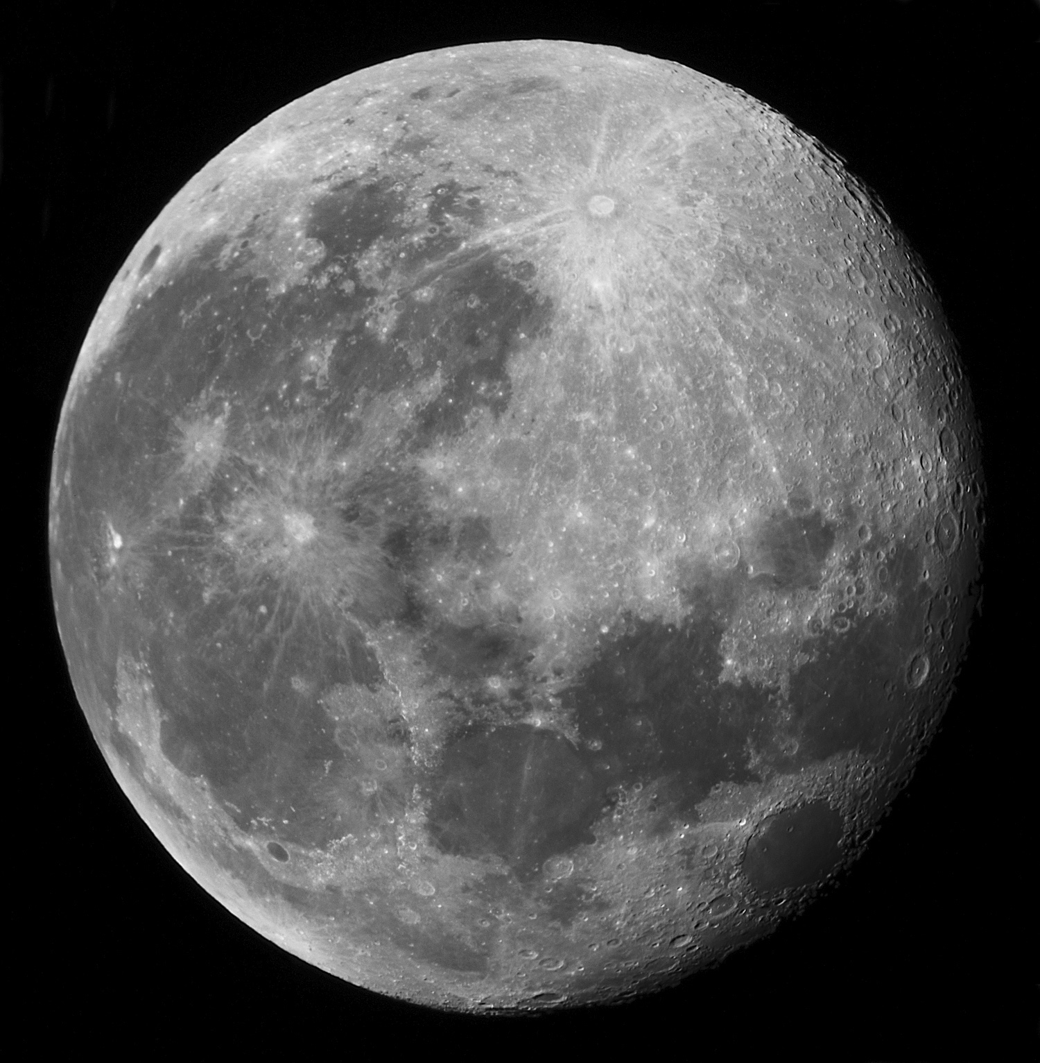 HTMOON01small2.jpg