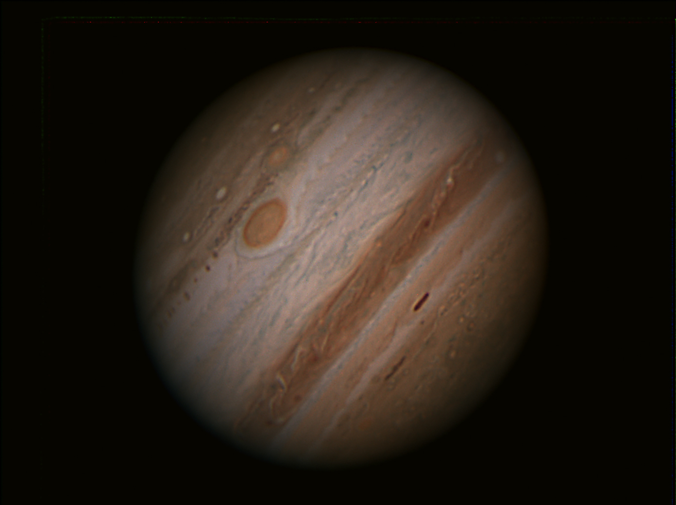 大木星.jpg