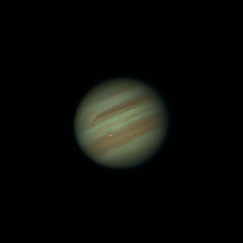 木星-RGB.jpg