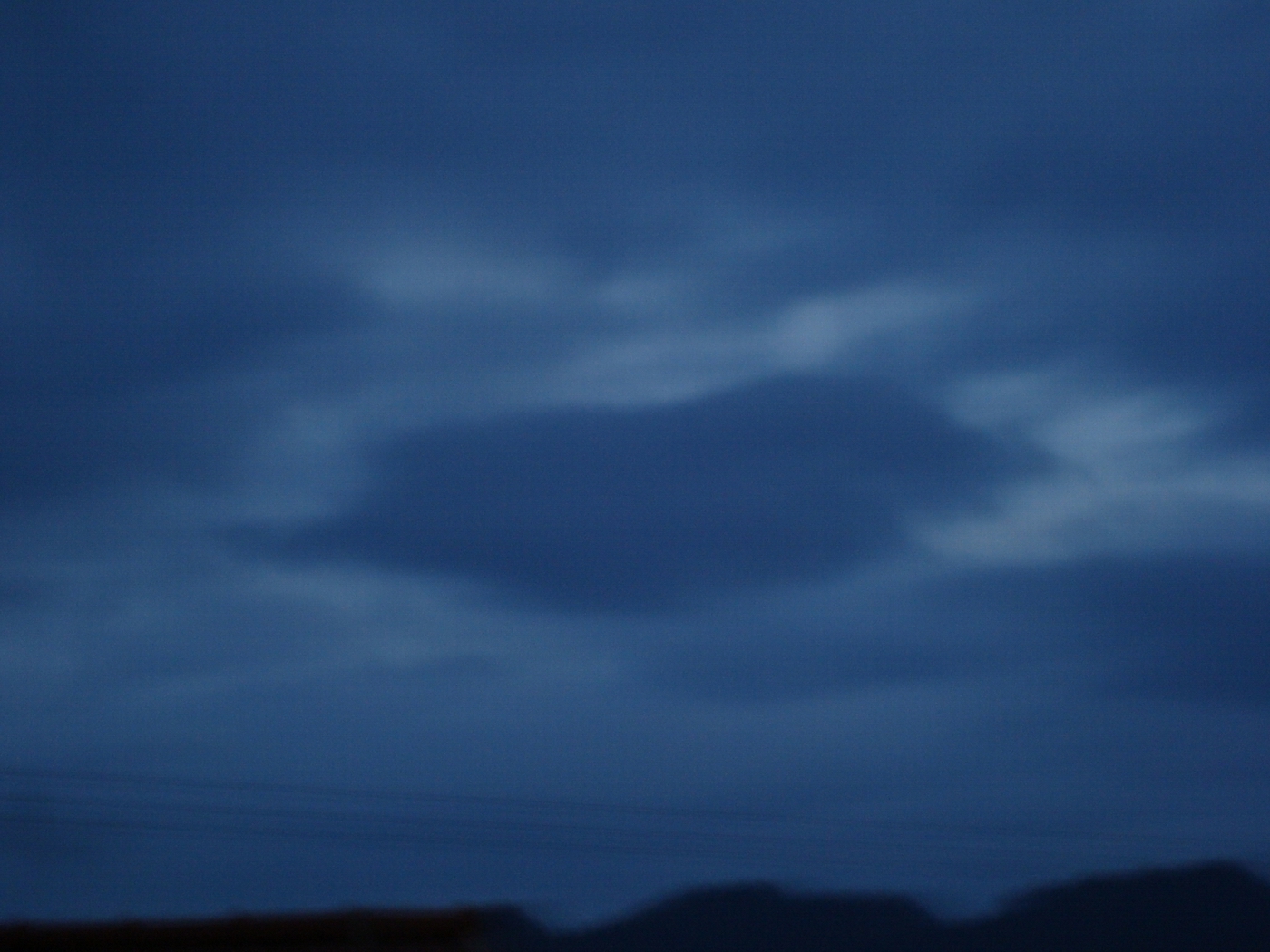 UFO.JPG