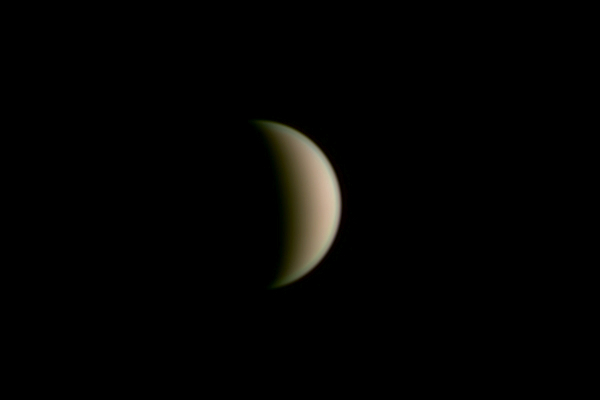 金星C8.jpg