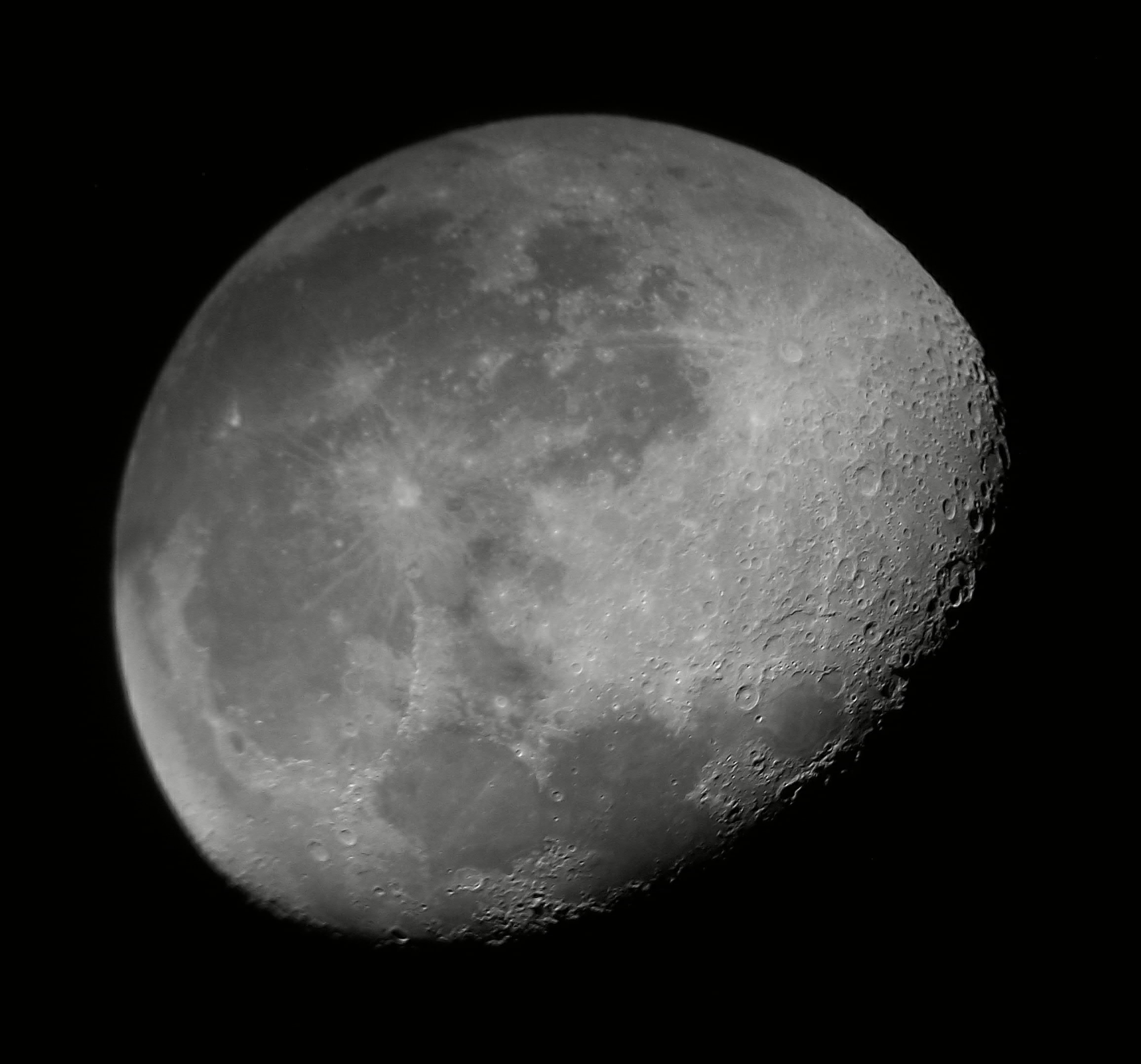 20120905月球.jpg