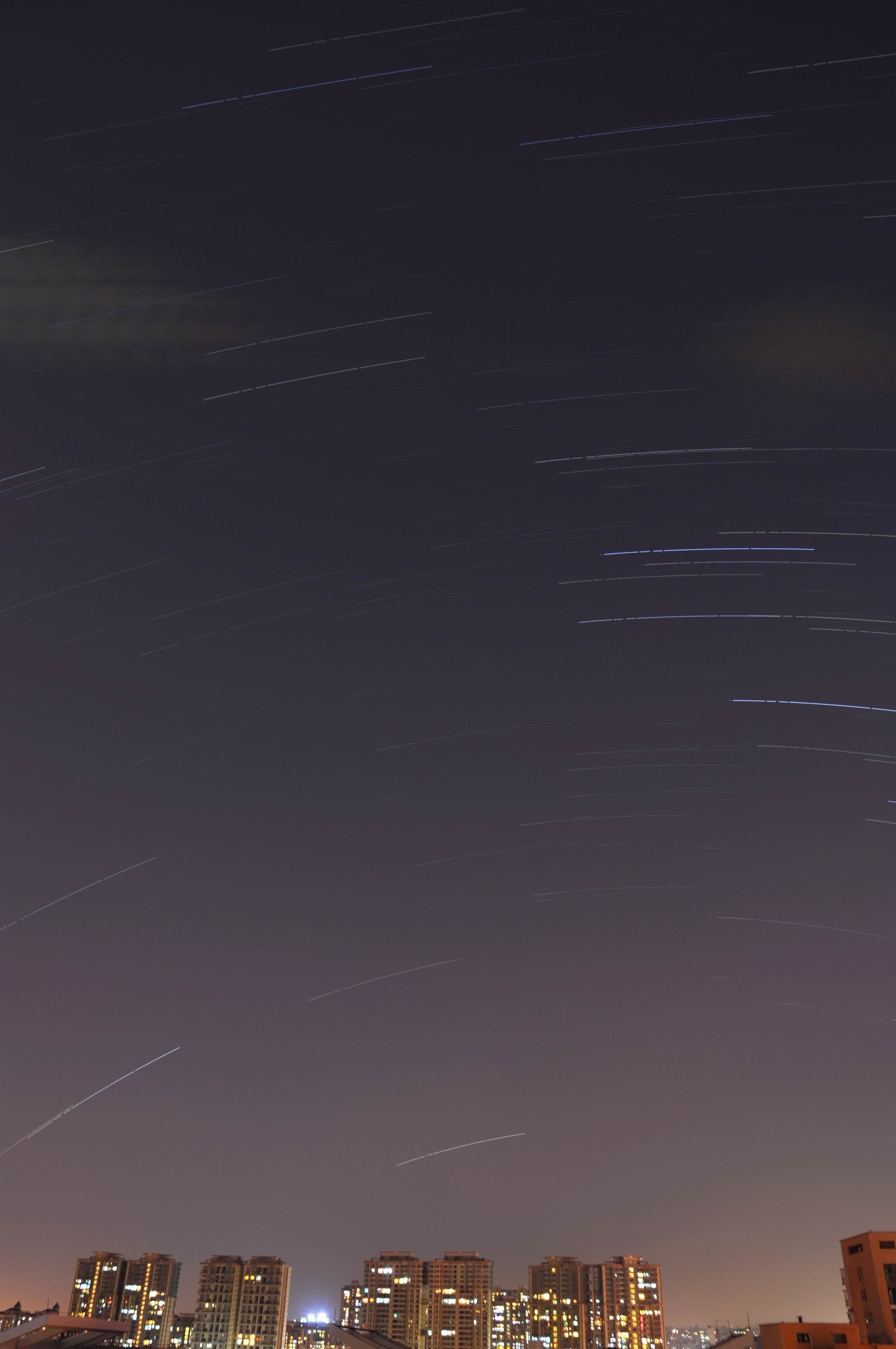 调整大小 旋转 Startrails 20120902.jpg