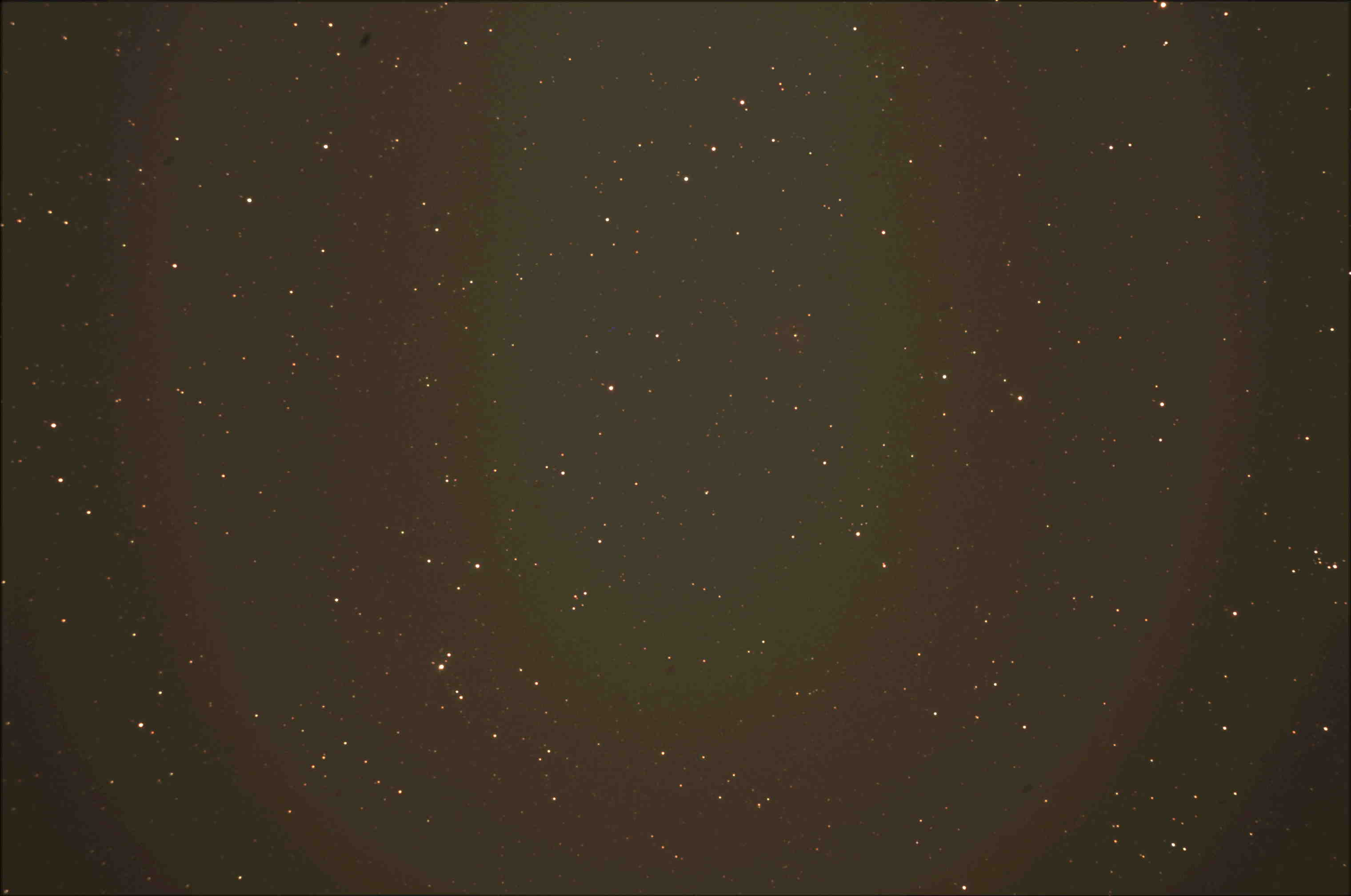 test.jpg