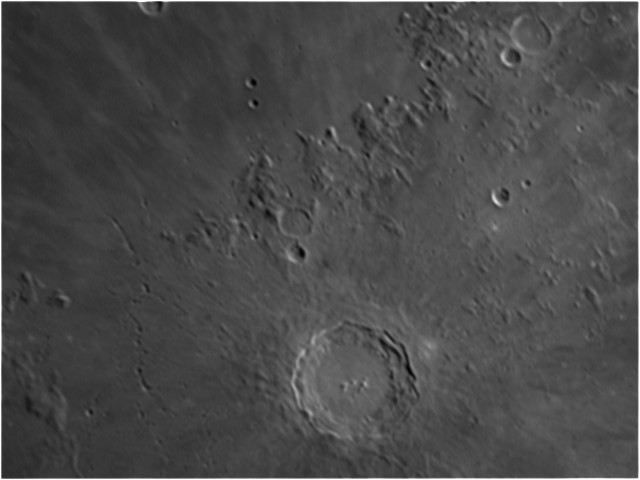 120907月 001.jpg