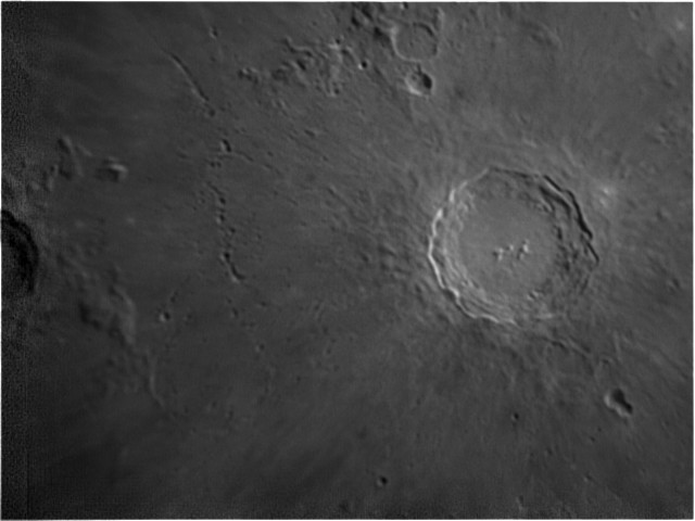 120907月 004.jpg