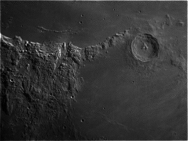 120907月 007.jpg