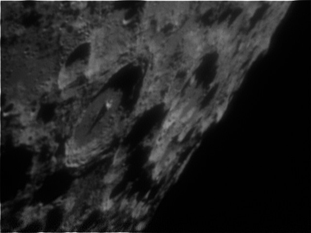 120907月 008.jpg
