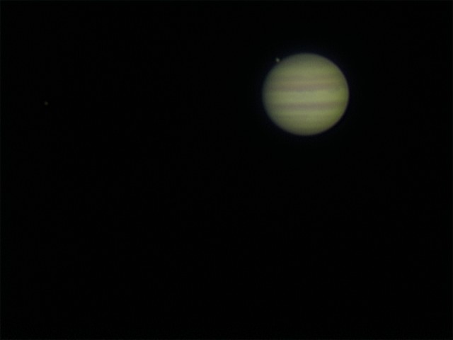 120907木星.jpg