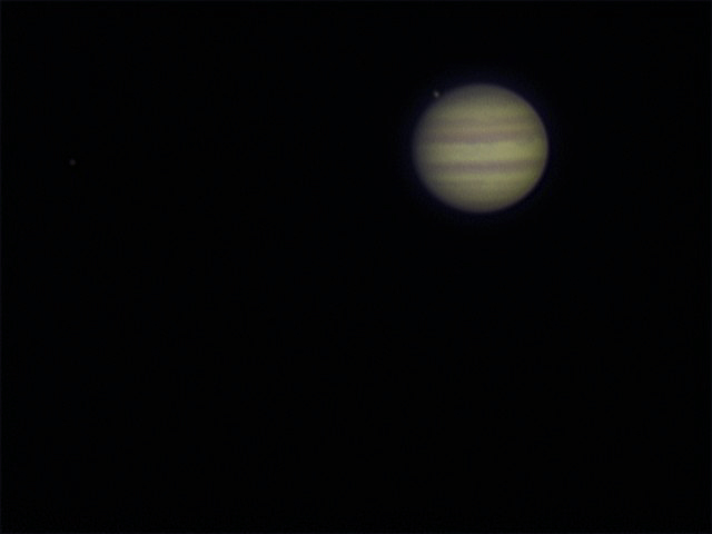 120907木星2.jpg