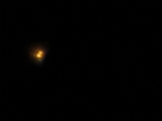 120907A3100 001测试.jpg