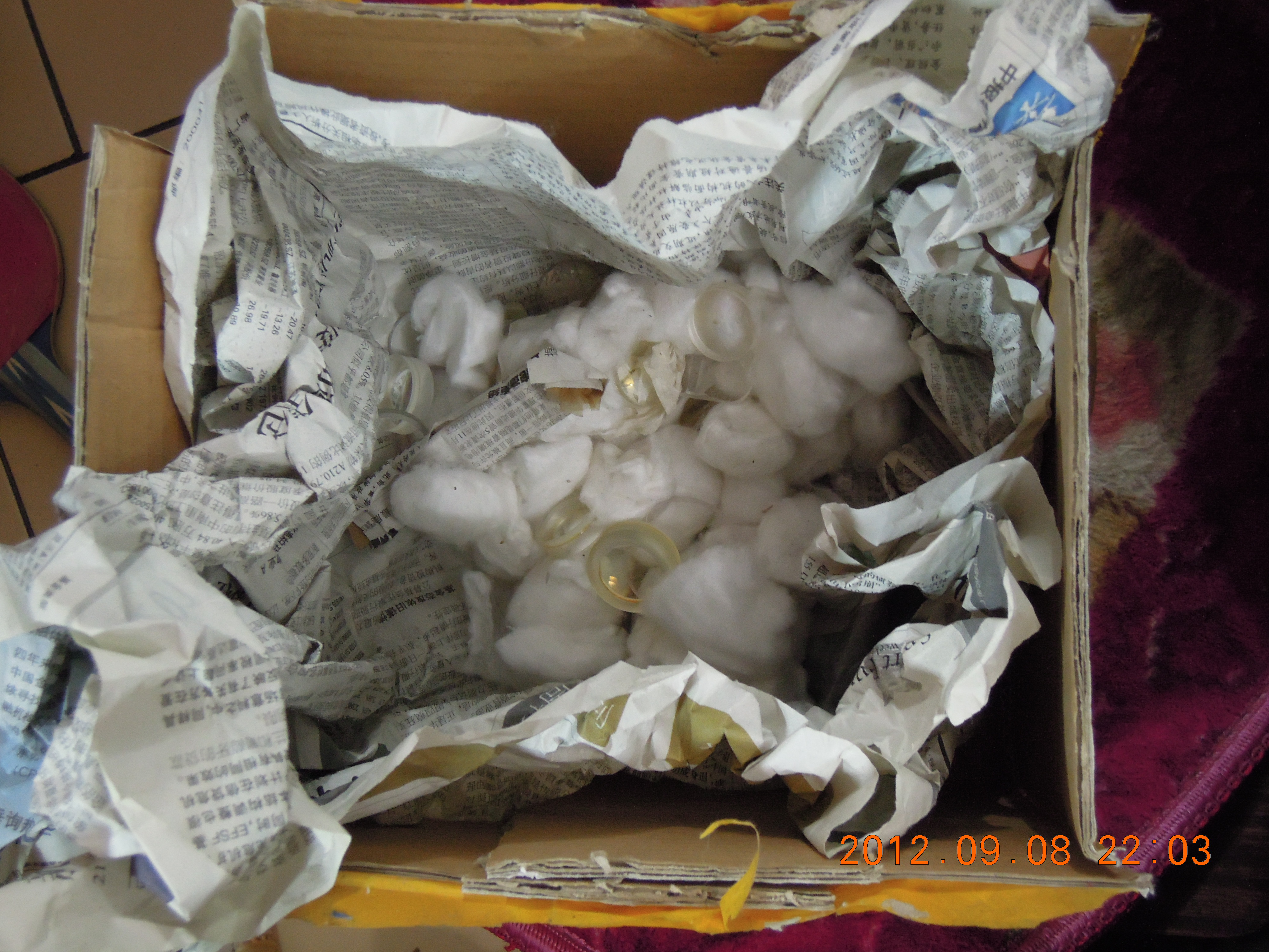 DSCN1020.JPG