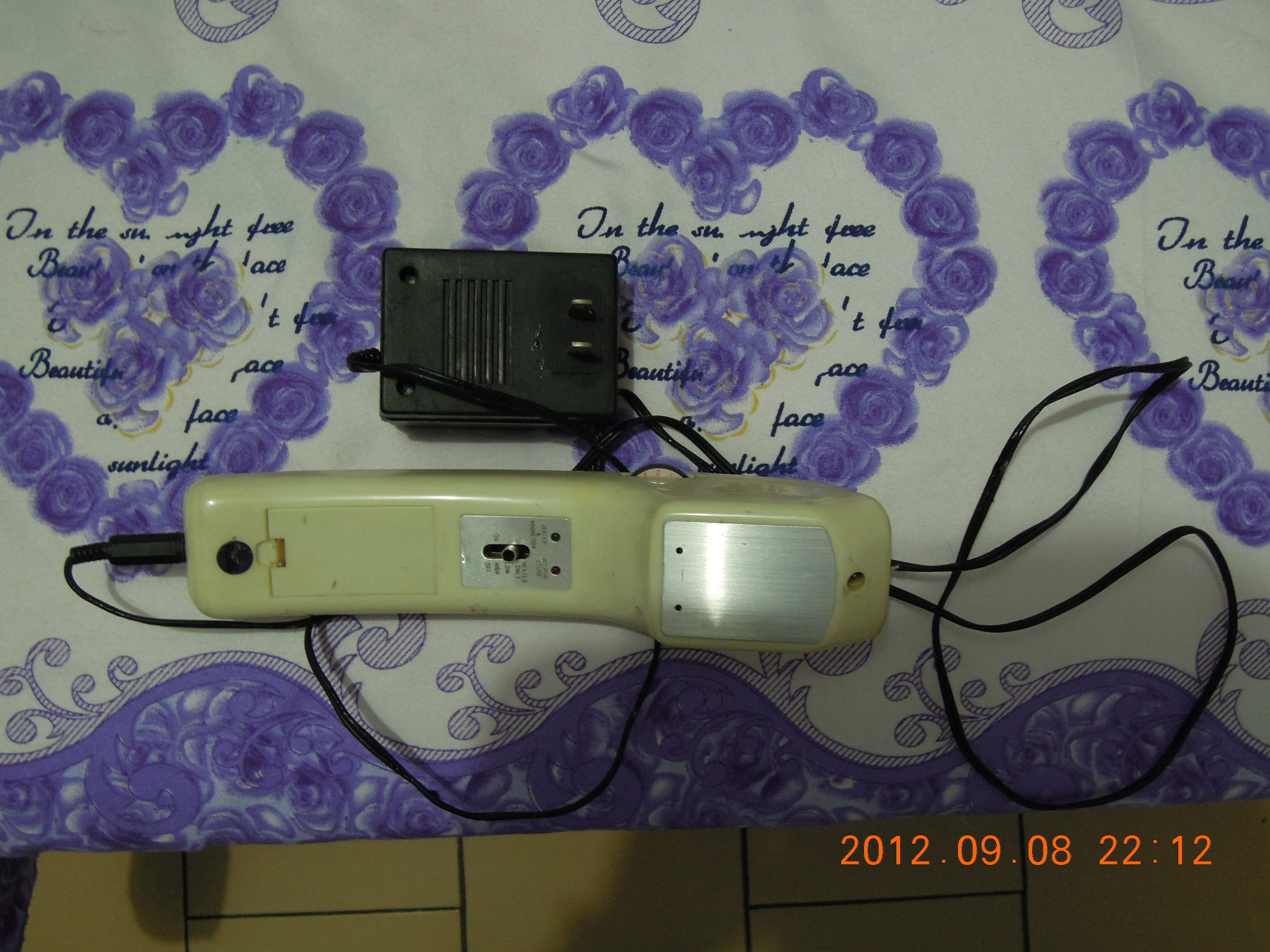 DSCN1023.JPG