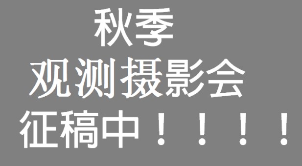 (2[KPAT%3WDJCF[L]()Q[DI.jpg