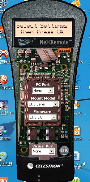 520I2O6B]}`)X@DLR{9{UYA.jpg