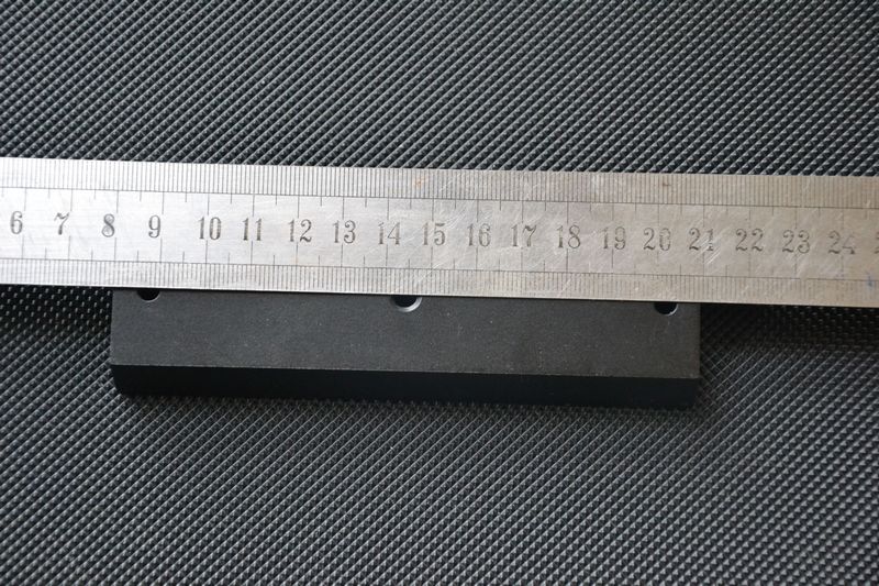 DSC_1299.JPG