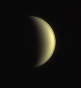 金星.jpg
