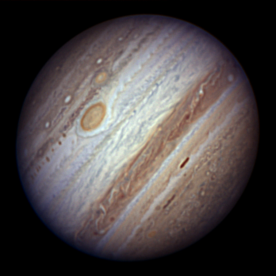 木星欧南台1米.jpg