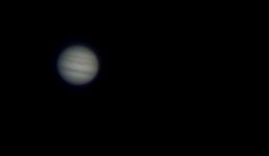 Object_20120908_1824_012_g3_b3_ap7.jpg
