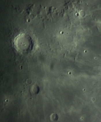 Object_20120908_1838_005_g3_b3_ap39.jpg