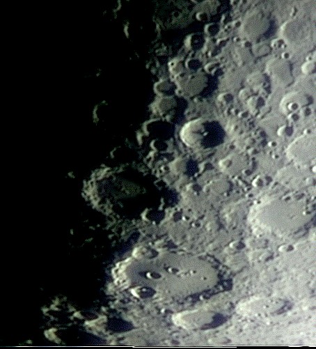 Object_20120908_1841_024_g2_b3_ap49.jpg