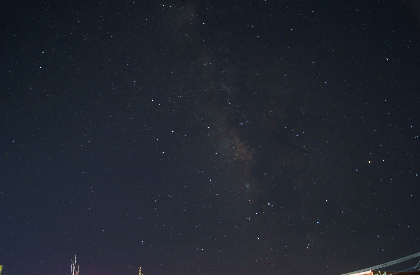 30 F3.5 800 降噪关.jpg