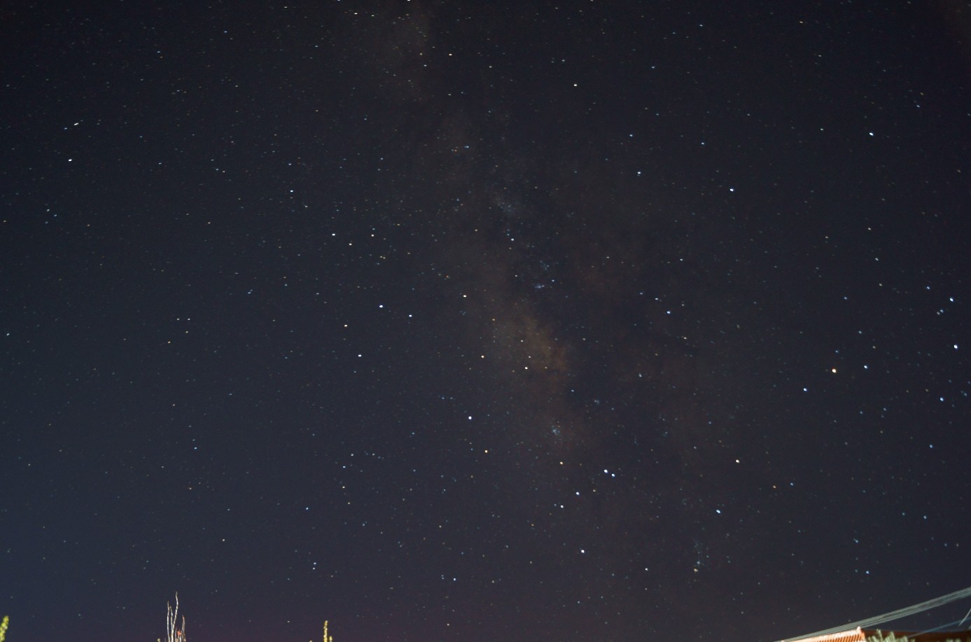 30 F3.5 800.jpg