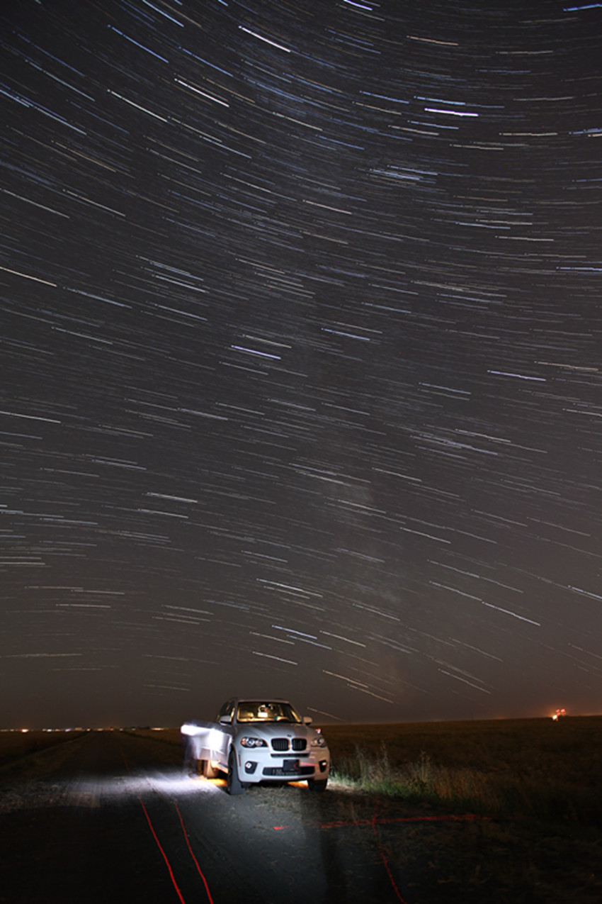 Startrails_副本.jpg