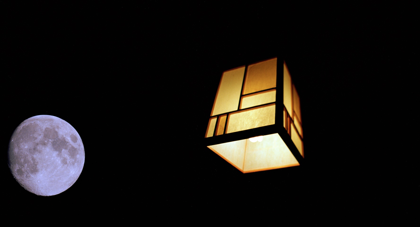 0823 002.jpg