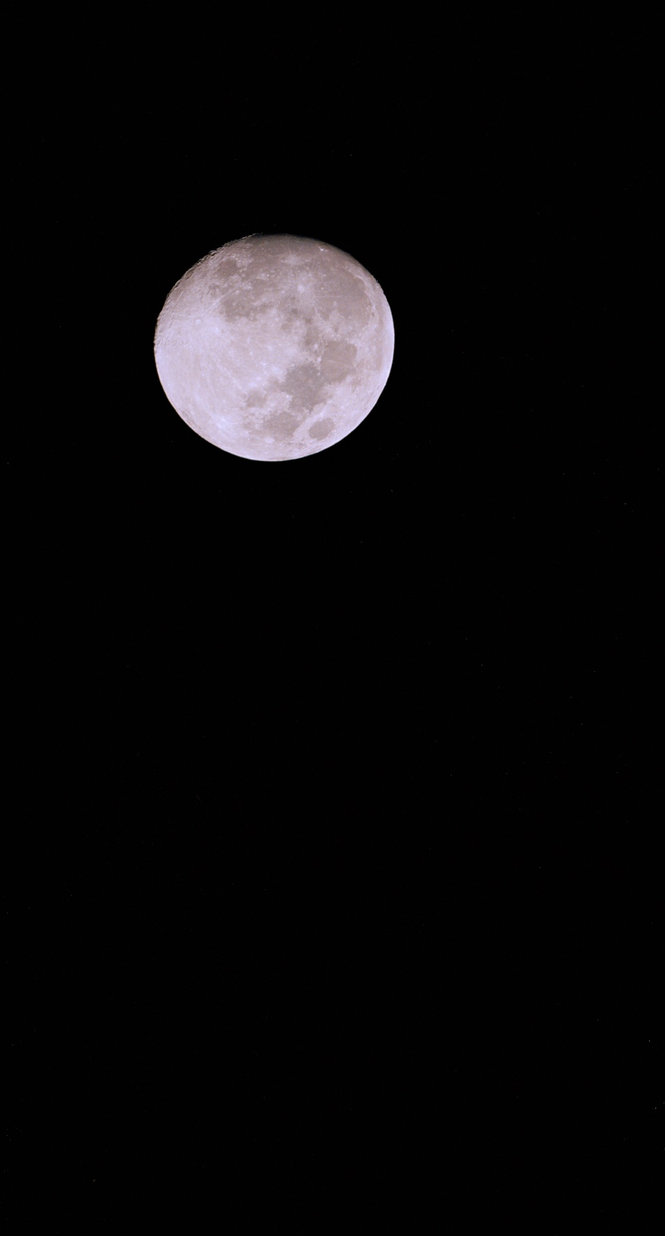 0823 003.jpg