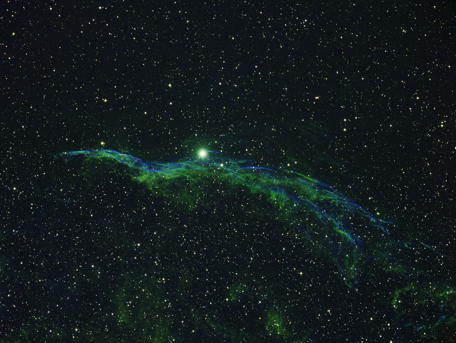 NGC6960-HST.jpg